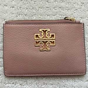 Tory Burch Wallet